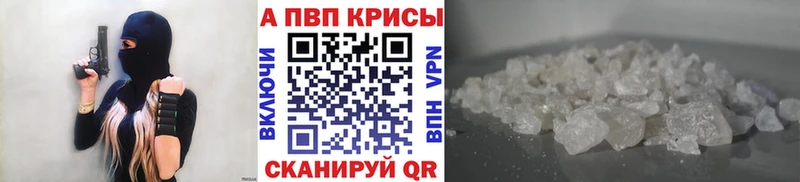 как найти закладки  Сольцы  Alpha-PVP СК КРИС 